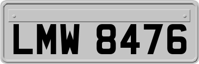 LMW8476