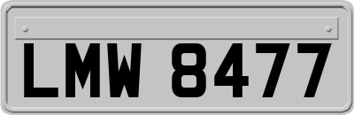 LMW8477