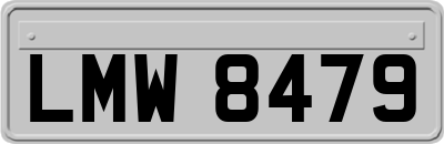 LMW8479