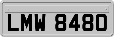 LMW8480