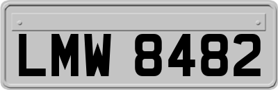 LMW8482