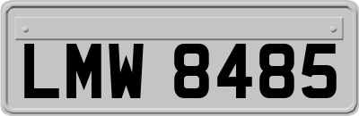 LMW8485