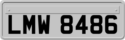 LMW8486