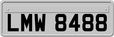 LMW8488