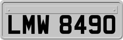 LMW8490