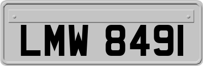 LMW8491