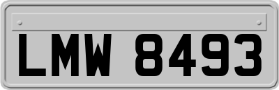 LMW8493