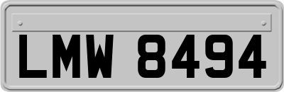 LMW8494