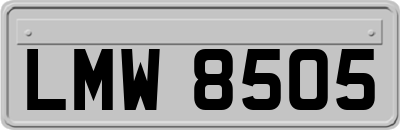 LMW8505