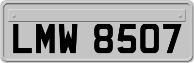 LMW8507