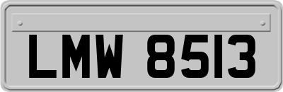 LMW8513