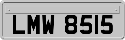 LMW8515