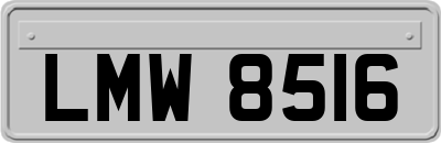 LMW8516