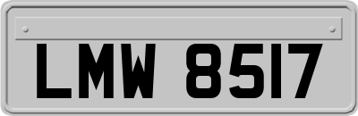LMW8517