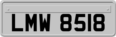 LMW8518