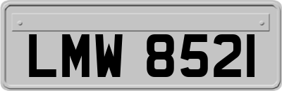 LMW8521