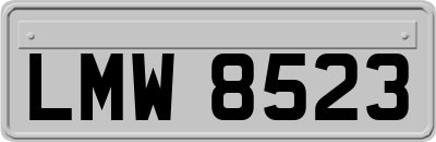 LMW8523