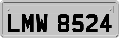 LMW8524