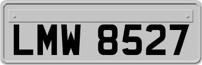 LMW8527