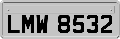 LMW8532