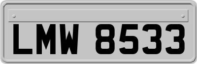 LMW8533