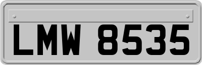 LMW8535