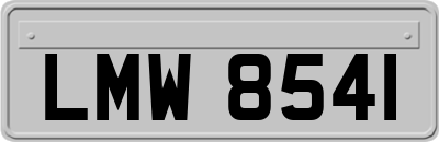 LMW8541