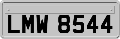 LMW8544