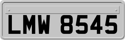 LMW8545