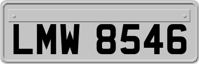 LMW8546