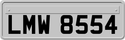 LMW8554