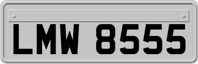 LMW8555