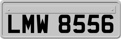 LMW8556