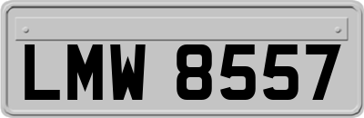 LMW8557