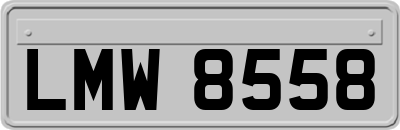 LMW8558
