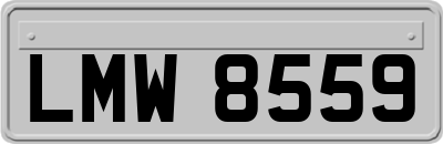 LMW8559