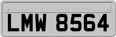 LMW8564