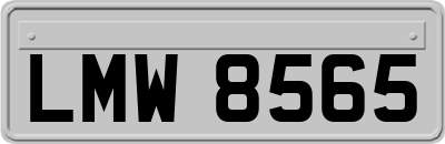 LMW8565