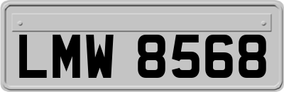 LMW8568