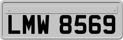 LMW8569