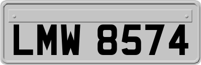LMW8574