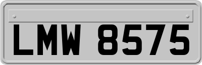 LMW8575