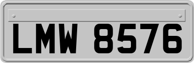 LMW8576