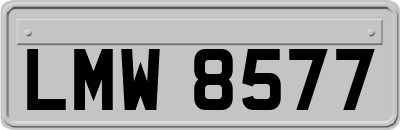 LMW8577