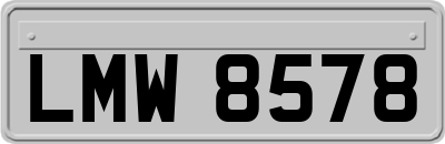 LMW8578
