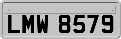 LMW8579