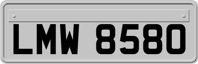 LMW8580
