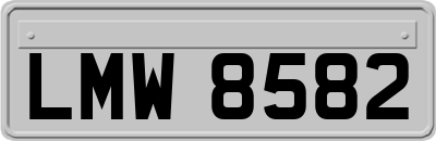 LMW8582