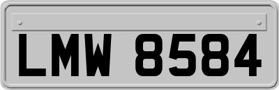 LMW8584