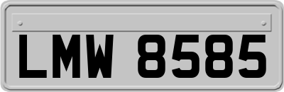 LMW8585